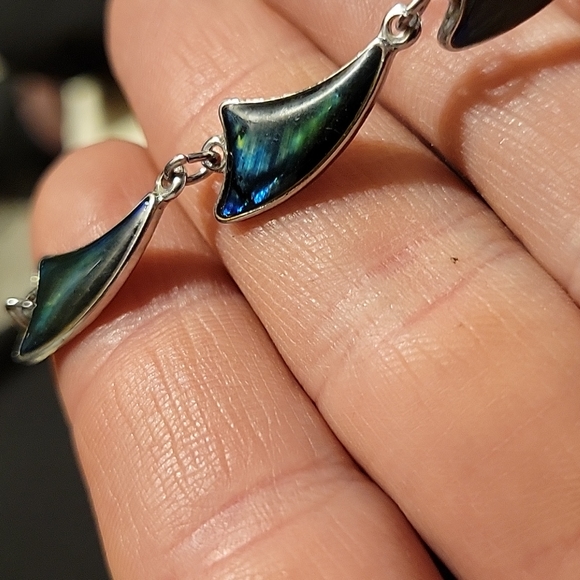 Bracelet - Picture 2 of 2